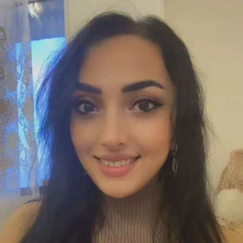 Gönül A.-