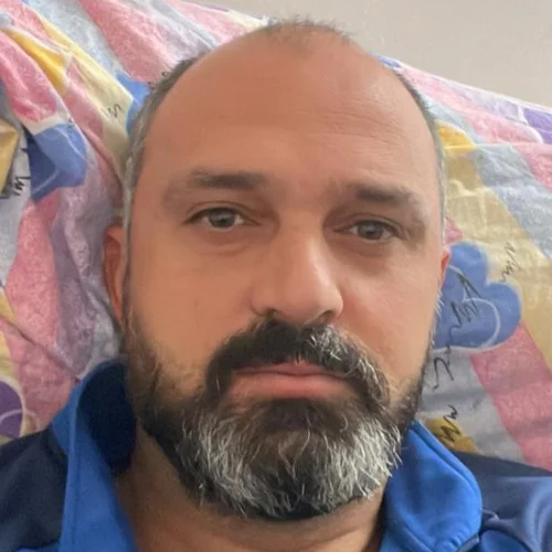Fatih Y.