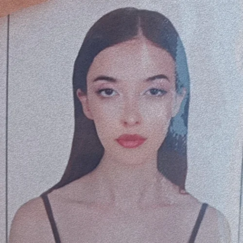 Songül Ö.-