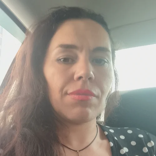 Ludmila K.