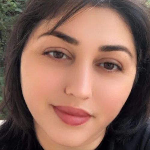 Neslihan A.