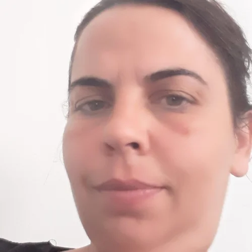 Gülden Z.-