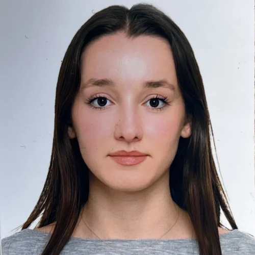 Pınar Ç.-
