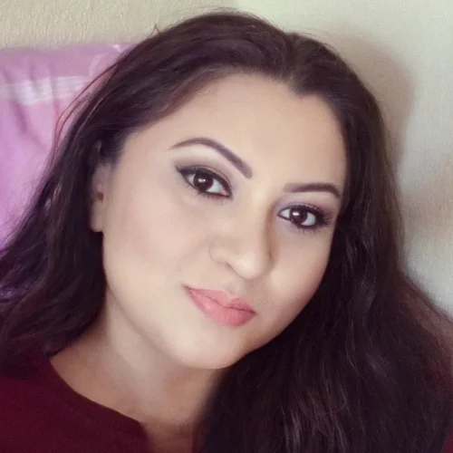 Ayşegül D.-