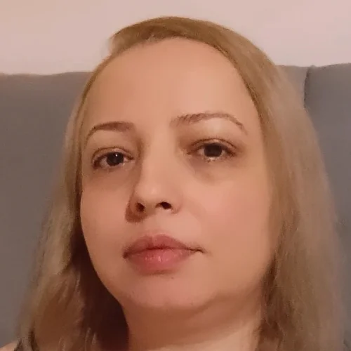 Pınar Ç.-