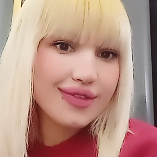 Melek S.
