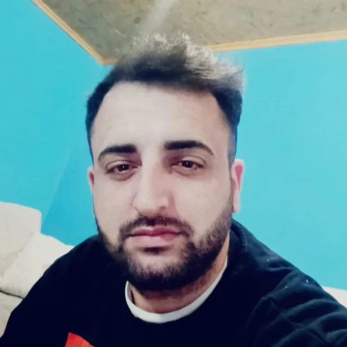 Ercan D.-