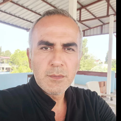 Adem Ö.