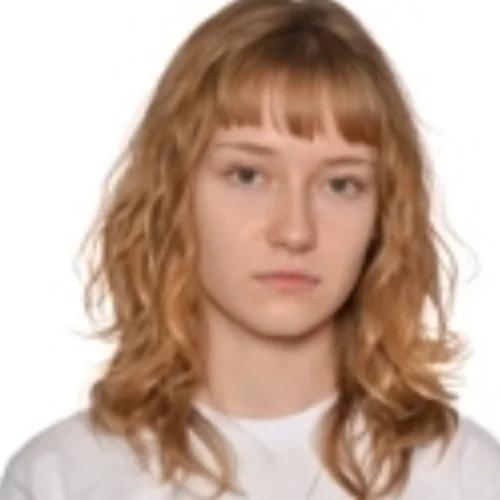 Bengü B.