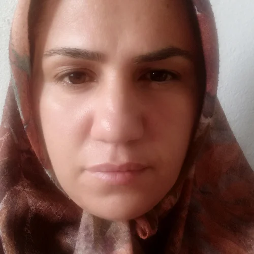 Şerife E.-