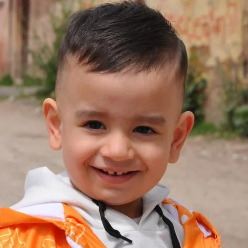 Sevdiye A.-