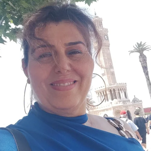 Züleyha G.-