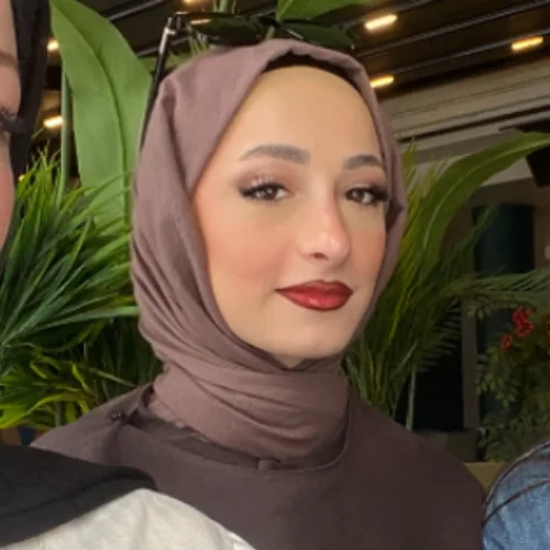 Songül Y.-