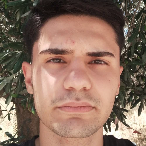 Hasan T.