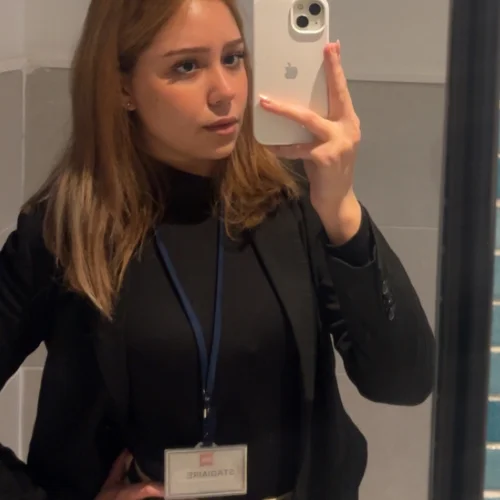 Nada M.-