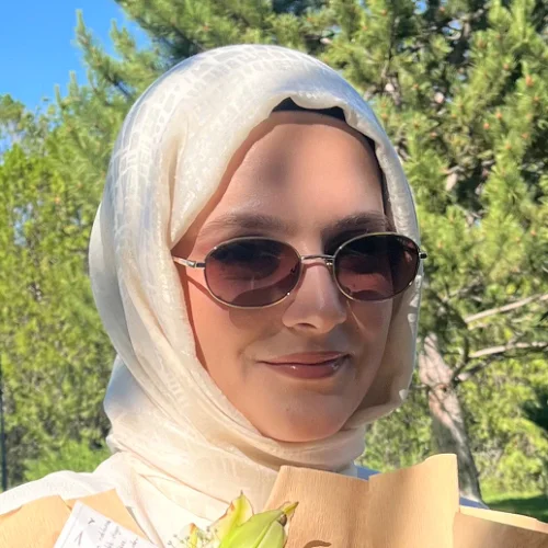 Tuğba K.-