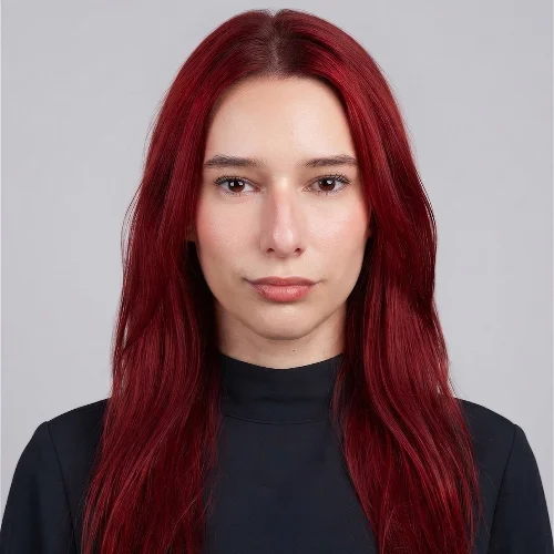 Nadide G.-
