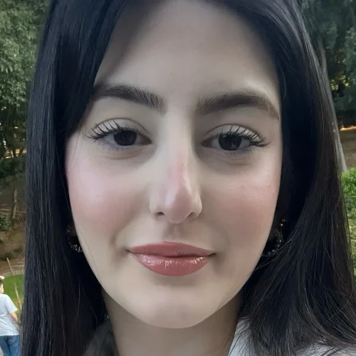 Buse D.