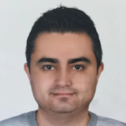 Samet S.