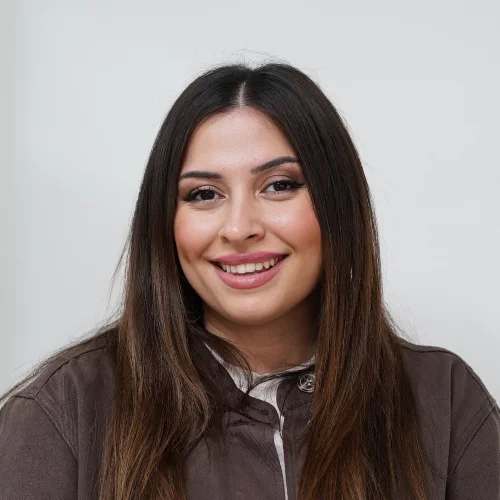 Ebru O.