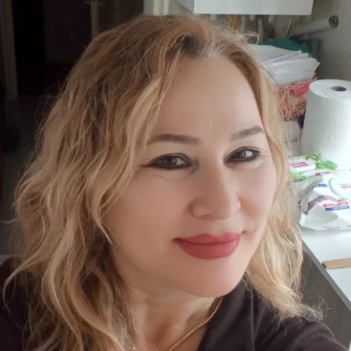 Yıldız C.-