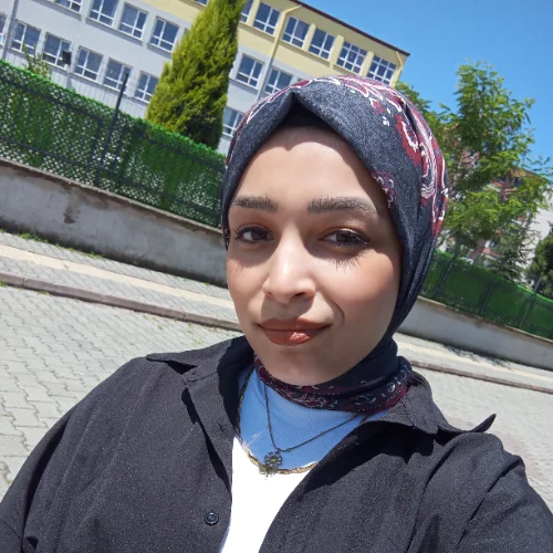 Azathasret K.
