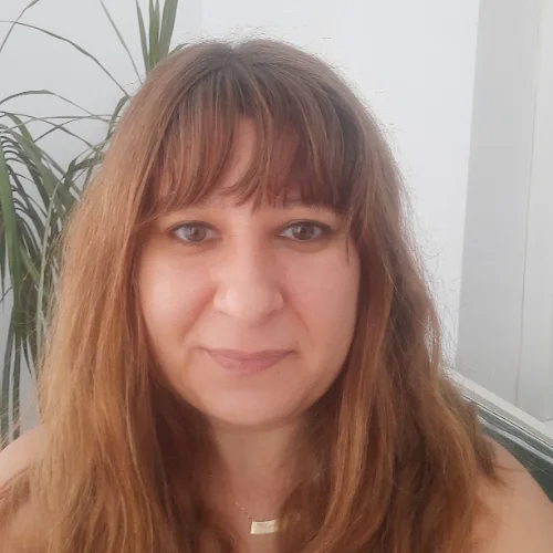 Zeynep Ş.-
