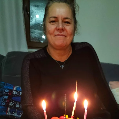 Gülnaz T.-