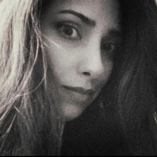 Hatice S.-