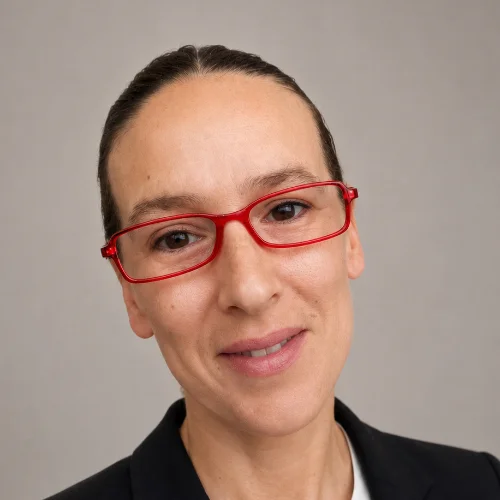 Başak A.-