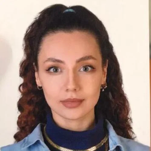 Esra A.