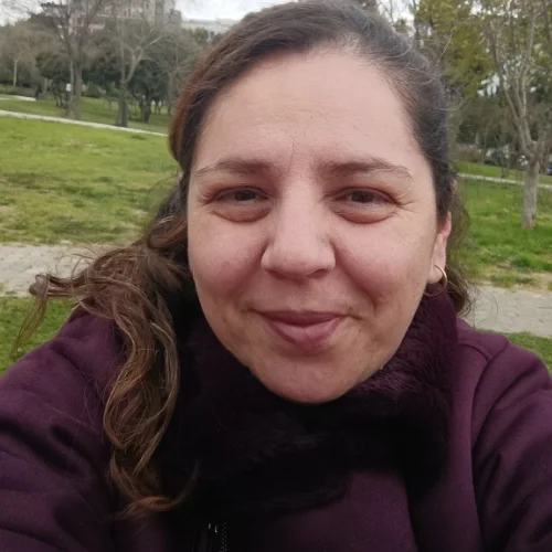 Naciye Ç.