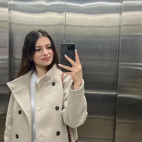 Zeynep Ş.-