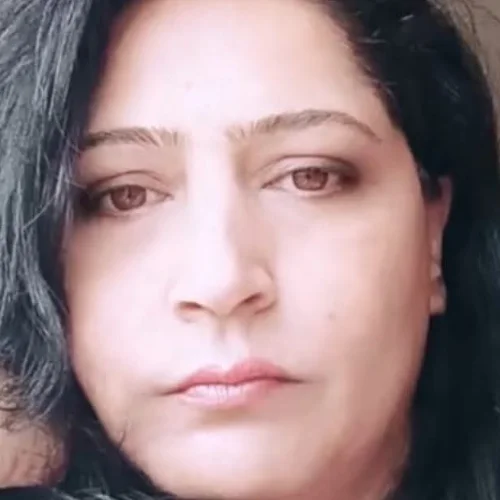 Nurhayat U.-