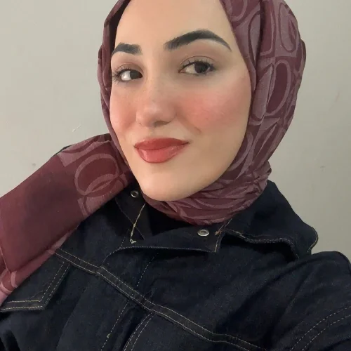 Şule B.