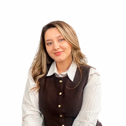Gizem K.-