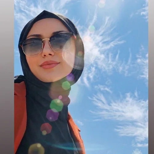 Songül B.-