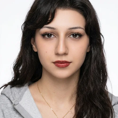 Akşın G.