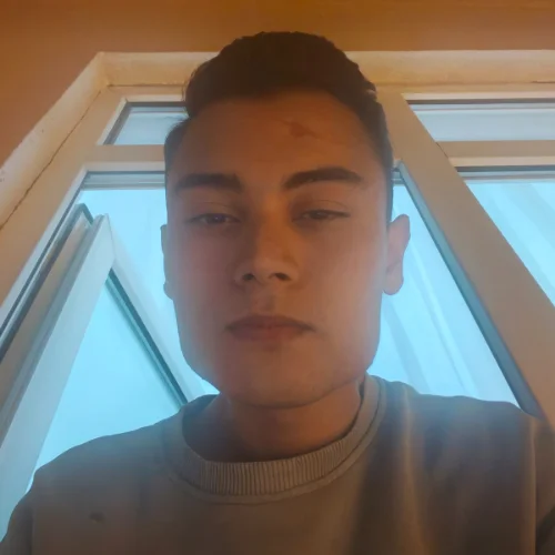 Mücahit B.-