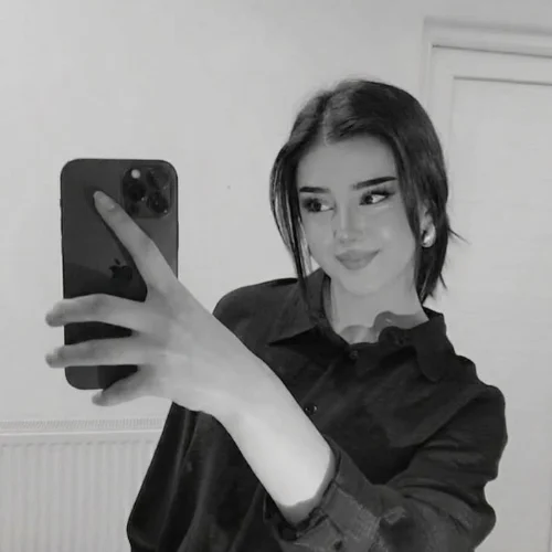 Hayat T.