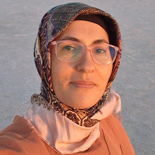 Yıldız G.-