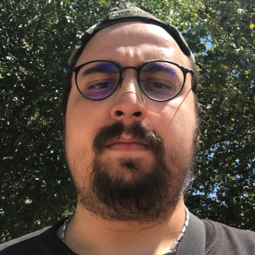 Armağan Ç.