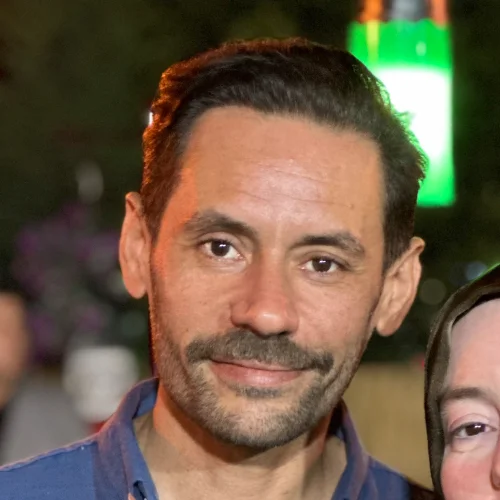 Yusuf A.