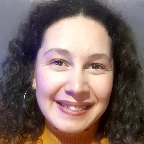 Betül K.-