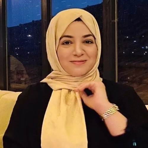 Duygu Ö.