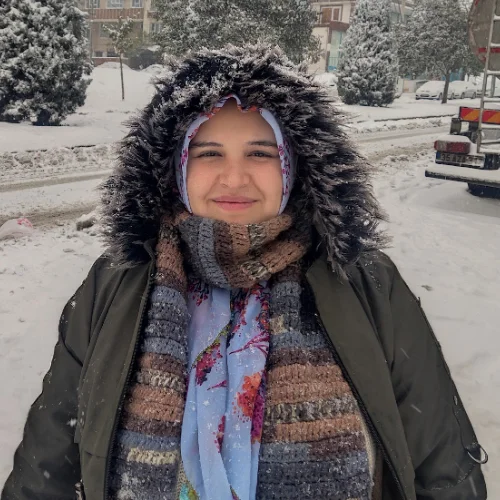 Özlem Y.-