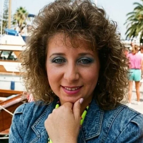 Sema P.-