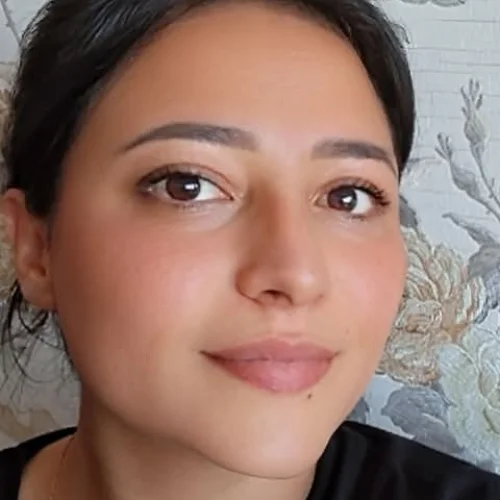 Dilek K.-