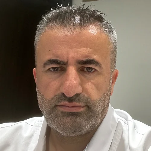 Ergin S.-