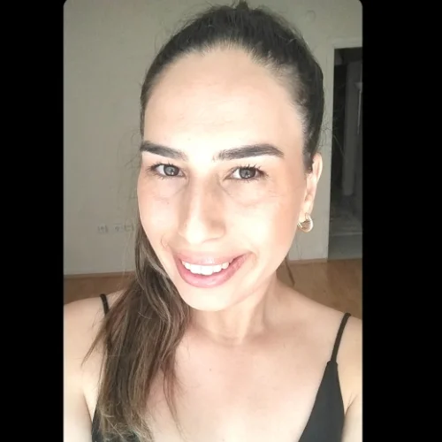 Duygu S.-